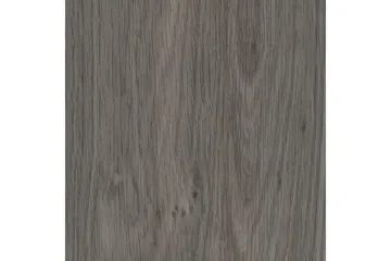 Camley Tv-benk 136,6x49,8 cm Grå - Dorel Home - Møbler - TV- & Mediamøbler - TV benk & mediabenk