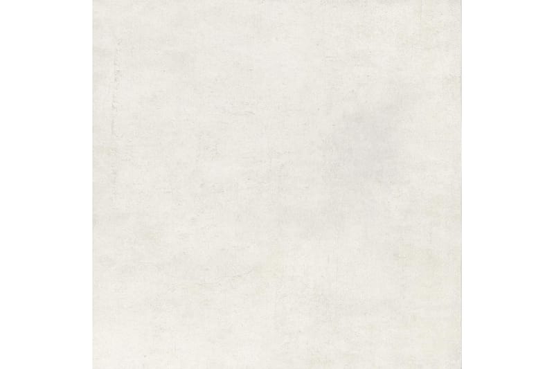 Camley Tv-benk 136,6x49,8 cm Hvit - Dorel Home - Møbler - TV- & Mediamøbler - TV benk & mediabenk