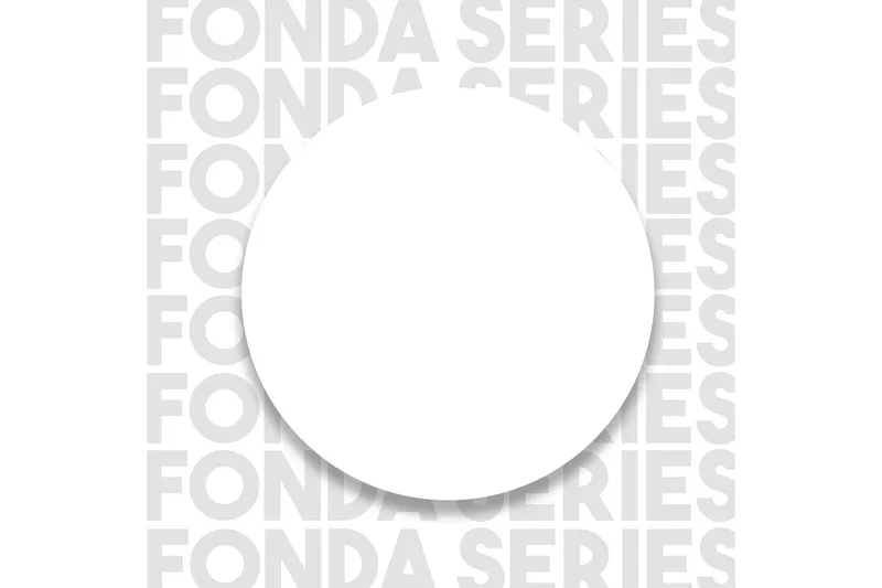 Caswell TV-benk 140 cm - Hvit - Møbler - TV- & Mediamøbler - TV benk & mediabenk