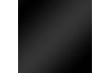 Ceasar TV-benk 180 cm med LED - Svart - Møbler - TV- & Mediamøbler - TV benk & mediabenk