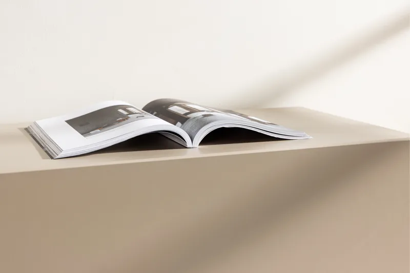 Cuenca TV-benk 160x47 cm beige Venture Home Cuenca TV-benk 160x47 cm Beige - Møbler - TV- & Mediamøbler - TV benk & mediabenk