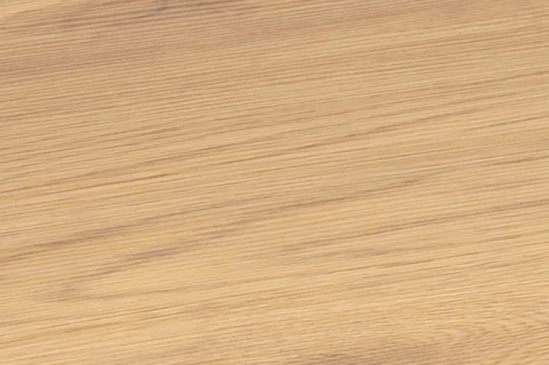 Hasslevik TV-benk 120 cm - Tre - Møbler - TV- & Mediamøbler - TV benk & mediabenk