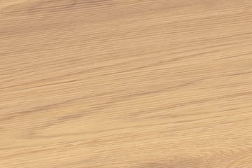 Hasslevik TV-benk 120 cm - Tre - Møbler - TV- & Mediamøbler - TV benk & mediabenk