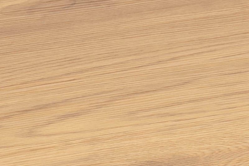 Hasslevik TV-benk 120 cm - Tre - Møbler - TV- & Mediamøbler - TV benk & mediabenk