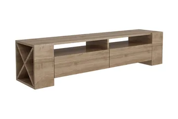 Hejde TV-Benk 155 cm
