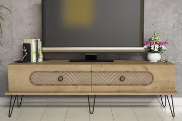 Hovdane TV-benk 145 cm