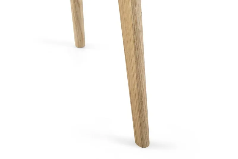 Indiana Tv-Benk 40x160 Cm - Hvit - Møbler - TV- & Mediamøbler - TV benk & mediabenk