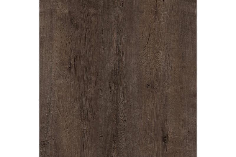 Indianapolis TV-benk 137x42x53 cm - Brun - Møbler - TV- & Mediamøbler - TV benk & mediabenk