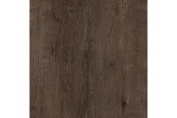 Indianapolis TV-benk 137x42x53 cm - Hvit LED-belysning - Møbler - TV- & Mediamøbler - TV benk & mediabenk