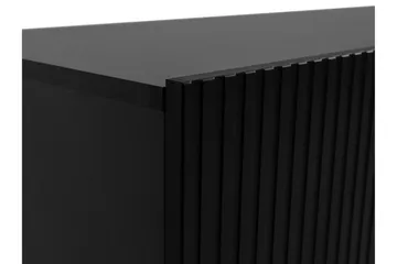 Juniskär Tv-bänk 40x52x150 cm Scandinavian Choice Vit - Møbler - TV- & Mediamøbler - TV benk & mediabenk