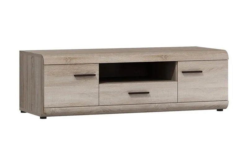 Link TV-benk 140x54x44 cm