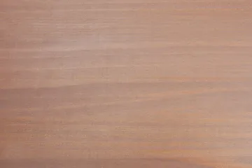 Livesey TV-benk 180 cm - Hvit/Brun - Møbler - TV- & Mediamøbler - TV benk & mediabenk