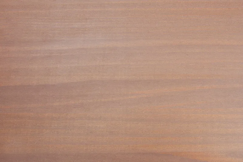 Livesey TV-benk 180 cm - Hvit/Brun - Møbler - TV- & Mediamøbler - TV benk & mediabenk