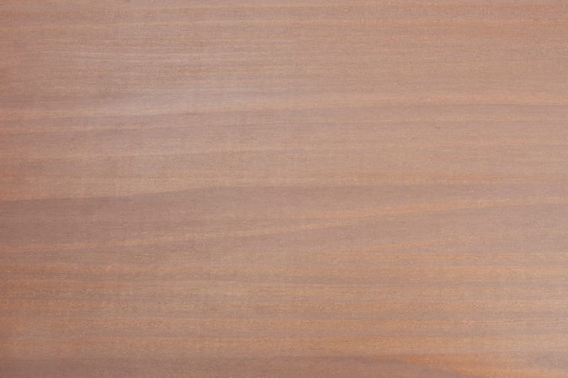 Livesey TV-benk 180 cm - Hvit/Brun - Møbler - TV- & Mediamøbler - TV benk & mediabenk