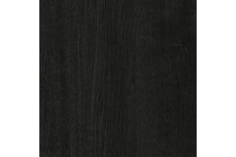 Marinko Tv-benk - Svart - Møbler - TV- & Mediamøbler - TV benk & mediabenk