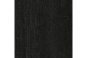 Marinko Tv-benk - Svart - Møbler - TV- & Mediamøbler - TV benk & mediabenk