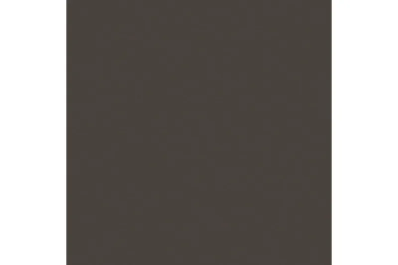 Mirela Tv-benk - Grå - Møbler - TV- & Mediamøbler - TV benk & mediabenk