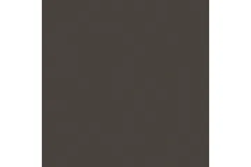 Mirela Tv-benk - Grå - Møbler - TV- & Mediamøbler - TV benk & mediabenk