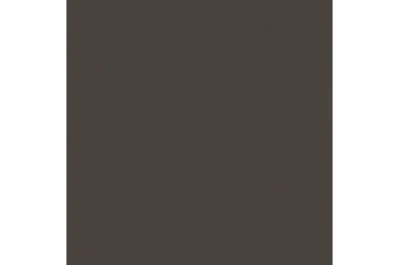 Mirela Tv-benk - Grå - Møbler - TV- & Mediamøbler - TV benk & mediabenk