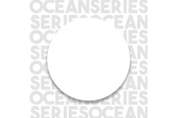 Munish TV-benk 160 cm - Hvit - Møbler - TV- & Mediamøbler - TV benk & mediabenk