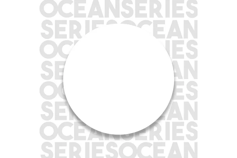 Munish TV-benk 160 cm - Hvit - Møbler - TV- & Mediamøbler - TV benk & mediabenk