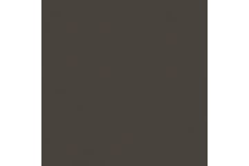 Nova Tv-benk 150x48 cm Grafittgrå - CosmoLiving - Møbler - TV- & Mediamøbler - TV benk & mediabenk