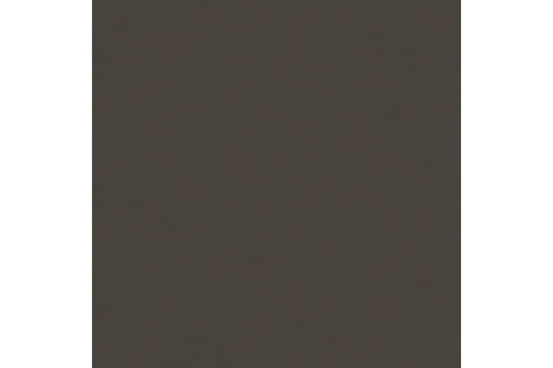 Nova Tv-benk 150x48 cm Grafittgrå - CosmoLiving - Møbler - TV- & Mediamøbler - TV benk & mediabenk