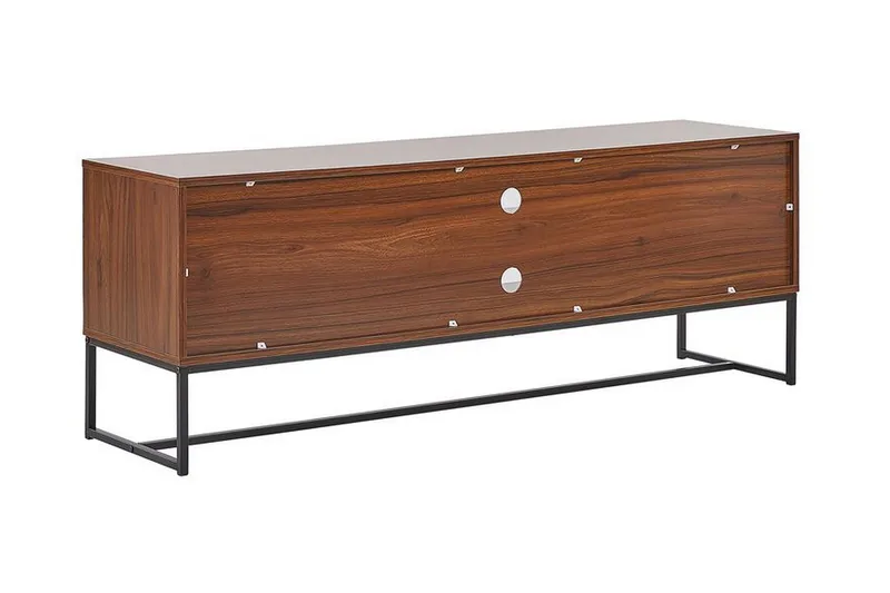 Nueva TV-benk 150x40 cm - Brun - Møbler - TV- & Mediamøbler - TV benk & mediabenk