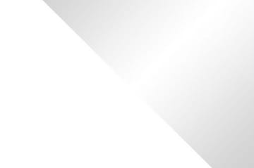 Qiu TV-Benk 40x160 cm LED-belysning - Hvit/Høyglans - Møbler - TV- & Mediamøbler - TV benk & mediabenk