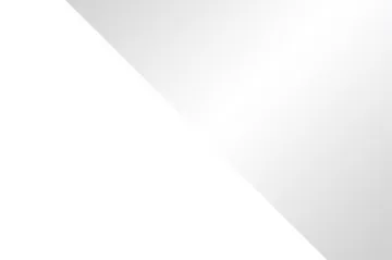 Qiu TV-Benk 40x160 cm LED-belysning - Hvit/Høyglans - Møbler - TV- & Mediamøbler - TV benk & mediabenk