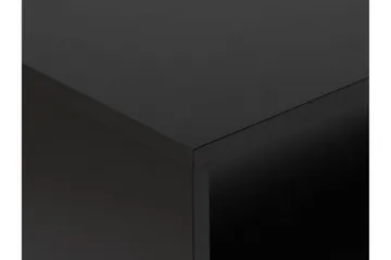 Revelle TV-Benk 150 cm - Tre/Natur - Møbler - TV- & Mediamøbler - TV benk & mediabenk