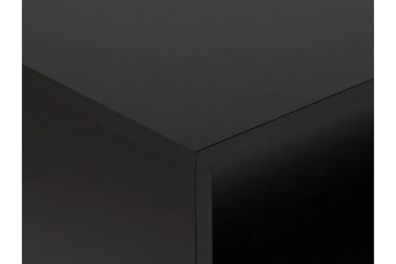 Revelle TV-Benk 150 cm - Tre/Natur - Møbler - TV- & Mediamøbler - TV benk & mediabenk