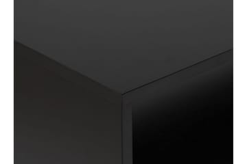 Revelle TV-Benk 150 cm - Tre/Natur - Møbler - TV- & Mediamøbler - TV benk & mediabenk