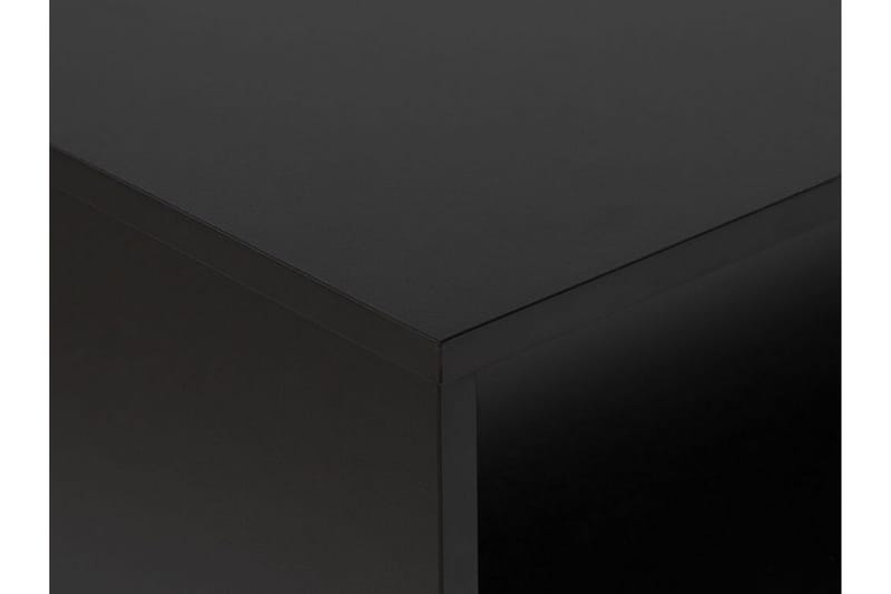 Revelle TV-Benk 150 cm - Tre/Natur - Møbler - TV- & Mediamøbler - TV benk & mediabenk