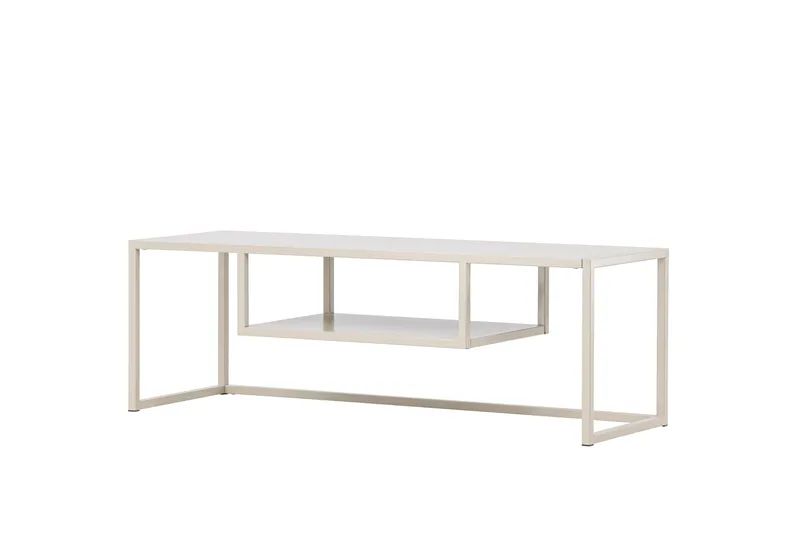 Riverside TV-benk 120x40 cm