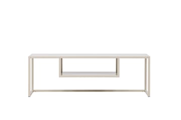 Riverside TV-benk 120x40 cm - Møbler - TV- & Mediamøbler - TV benk & mediabenk