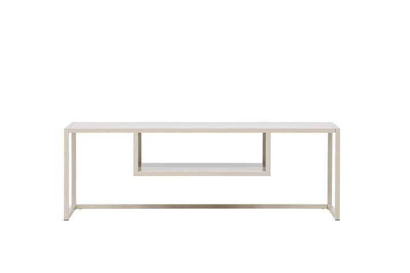 Riverside TV-benk 120x40 cm - Møbler - TV- & Mediamøbler - TV benk & mediabenk
