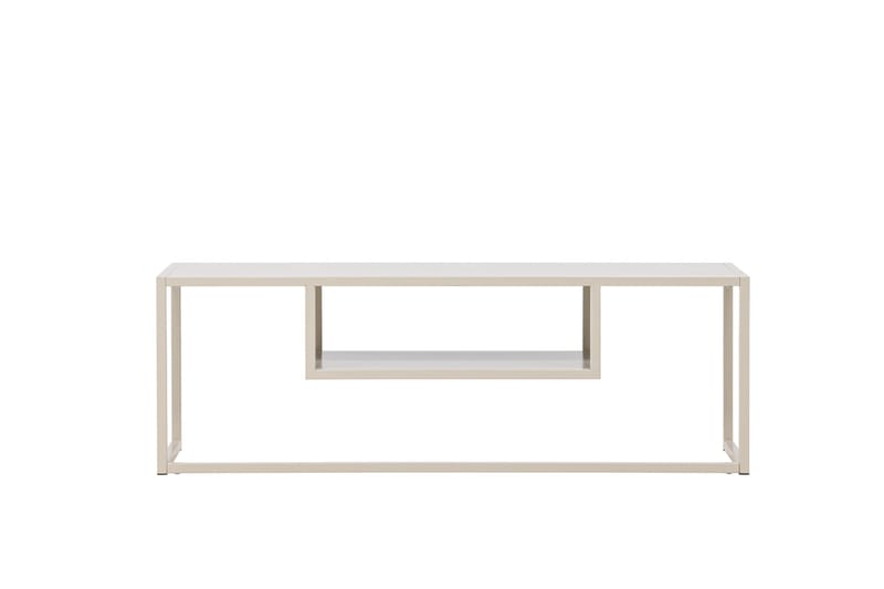 Riverside TV-benk 120x40 cm - Møbler - TV- & Mediamøbler - TV benk & mediabenk