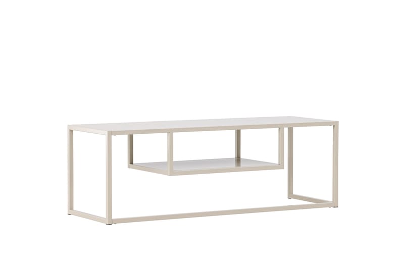 Riverside TV-benk 120x40 cm - Møbler - TV- & Mediamøbler - TV benk & mediabenk