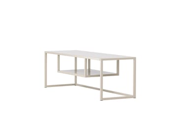 Riverside TV-benk 120x40 cm - Møbler - TV- & Mediamøbler - TV benk & mediabenk