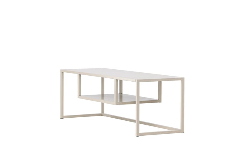 Riverside TV-benk 120x40 cm - Møbler - TV- & Mediamøbler - TV benk & mediabenk