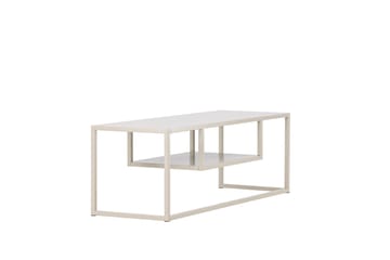 Riverside TV-benk 120x40 cm - Møbler - TV- & Mediamøbler - TV benk & mediabenk