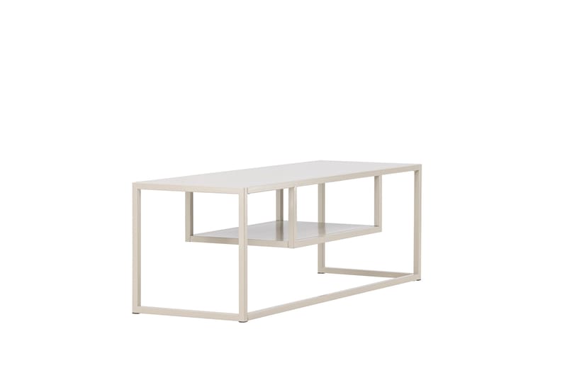Riverside TV-benk 120x40 cm - Møbler - TV- & Mediamøbler - TV benk & mediabenk