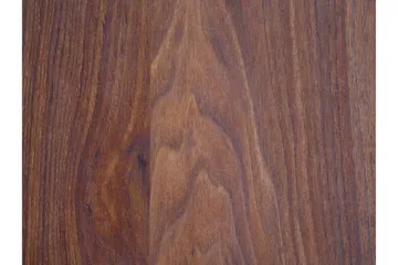 Rogester Tv-Benk 40x142 Cm - Hvit - Møbler - TV- & Mediamøbler - TV benk & mediabenk