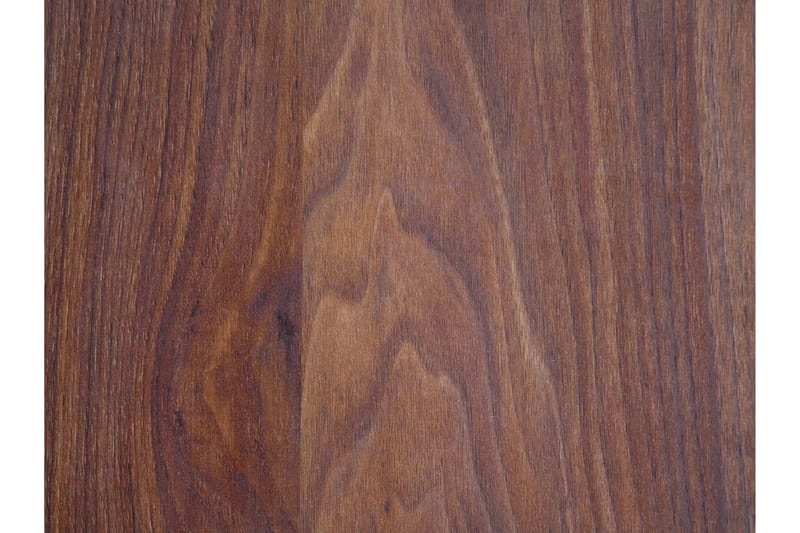 Rogester Tv-Benk 40x142 Cm - Hvit - Møbler - TV- & Mediamøbler - TV benk & mediabenk