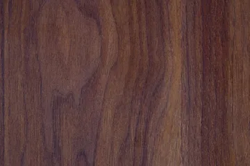 Syracuse Tv-Benk 39x140 Cm - Beige - Møbler - TV- & Mediamøbler - TV benk & mediabenk