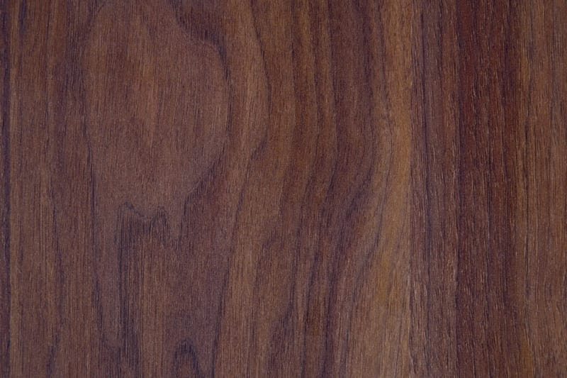 Syracuse Tv-Benk 39x140 Cm - Beige - Møbler - TV- & Mediamøbler - TV benk & mediabenk