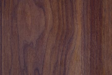 Syracuse Tv-Benk 39x140 Cm - Beige - Møbler - TV- & Mediamøbler - TV benk & mediabenk