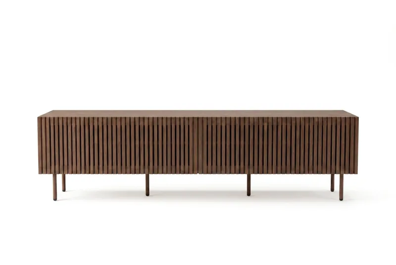 TV bench Bark Value 1