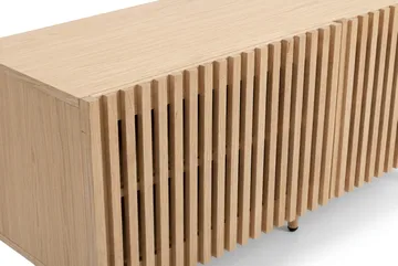 TV bench Bark Value 2 - Møbler - TV- & Mediamøbler - TV benk & mediabenk